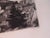 Realism Early 20th Century "City Towers" Architectural Cityscape Etching by Cornelis Botke, Framed For Sale - Image 3 of 7