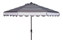 Example of New & Custom Outdoor Accents