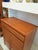 Mid-Century Danish Chest of Drawers in Teak from William Lawrence, 1960s For Sale - Image 15 of 18