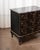 Antique Scandinavian Painted Pine Chest, Early 20th Century For Sale In Columbus - Image 6 of 12
