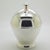 Vintage Italian Sterling Silver 925 Pinocchio Piggy Bank from Raddi, Florence, 1980s For Sale - Image 16 of 16