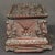 Antique Carved Box For Sale - Image 3 of 7