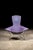 Knoll 1970s Harry Bertoia Bird Chair for Knoll International For Sale - Image 4 of 12