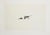 Tino Stefanoni, List of Things B, 2007, Color Lithograph For Sale - Image 3 of 3