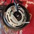 Black Magni Home Collection Malibu Pendant, Slender For Sale - Image 8 of 12