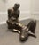 Mid-Century Modern Mid-Century Modern Bronze Sculpture by Jacob Epstein (1921-2003) For Sale - Image 3 of 8