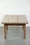 Rustic Coffee Table in Pine For Sale - Image 4 of 12