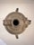1980s Face Jug by Db Garner Turn & Burn Pottery For Sale In Miami - Image 6 of 12