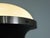 Model Tau Floor Lamp by Sergio Mazza for Artemide, Italy, 1960 For Sale - Image 6 of 8