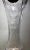 Cut Crystal Vase from Bohemia, 1980s For Sale - Image 3 of 5