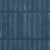 Contemporary SAMPLE - Schumacher X Backdrop Wabi-Sabi Wallpaper In Dark Blue For Sale - Image 3 of 5
