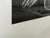 1980s Tony Cragg Drawing Laboratory Still Life No.2 State 1 1988 Edition 12/30 For Sale - Image 14 of 14
