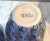 Pink Hand Painted Pair of Chinese Vases For Sale - Image 8 of 11