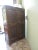 Secretaire in Mahogany, 1890s For Sale - Image 3 of 13
