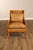 Tommy Bahama Pair of Caned Armchairs For Sale - Image 17 of 18