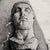 Not Yet Made - Made To Order Guy Sargent, Constantine - Into the Light, Archival Pigment Print For Sale - Image 5 of 5