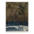 1960’s Yoshio Kanamori Japanese Woodblock Print For Sale
