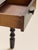 The Vintage Pair of Swedish Painted Pine Nighstands, 1950s For Sale - Image 11 of 15