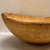 Contemporary Handcrafted One-Of-A-Kind Spalted Maple Serving Bowl by Spencer Peterman, Signed For Sale - Image 3 of 9