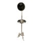 Shop Markusfeld Restoration European Antiques