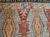 Blue Large Vintage Hand-Knotted Anatolian Kilim, 1970s For Sale - Image 8 of 12