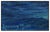 Contemporary Late 20th Century Misty Moonlight, Rosemary Miner For Sale - Image 3 of 5