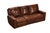 Soft Line 'Energia' Leather Power Reclining Sofa (One Sofa) For Sale - Image 16 of 16
