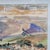 Menchu Gal, Txingudi Bay and Mount San Marcial, 20th Century, Watercolor on Paper For Sale - Image 17 of 18
