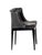 Art Deco Kartell- Lenny Kravitz Chairs Set (2) For Sale - Image 3 of 6