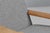 Lounge Chair Model GE-375 attributed to Hans J. Wegner for Getama, 1960s For Sale - Image 6 of 10