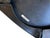1980s Set of 4 - Cassina Leather Chairs For Sale In Los Angeles - Image 6 of 10