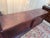 Mahogany Milliner's Cabinet For Sale - Image 4 of 10