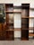 Modular Pelicano Bookshelves by Vittorio Introini for Saporiti, Italy, 1960s For Sale - Image 6 of 14