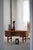Danish Freestanding Desk in Oak by Henning Kjærnulf, 1950s For Sale - Image 14 of 15