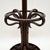 Antique Bentwood Coat Rack, 1890 For Sale - Image 6 of 8