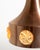 Swedish Pendant Lamp in Metal and Glass, 1960s For Sale - Image 6 of 8