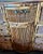 Vintage 1970s Bamboo & Reed Dresser / Cabinet For Sale In Palm Springs - Image 6 of 8