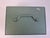 Vintage Green Metal Cash Box by Drukocel, Czechoslovakia, 1970 For Sale - Image 10 of 18