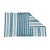 Looking for a custom size or color? For more information on customization capabilities, please reach out to...