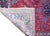 Early 20th Century Turkish Sparta Rug For Sale - Image 15 of 16