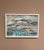 Erik Lo, Landscape, 1960s, Oil on Canvas, Framed For Sale - Image 6 of 18