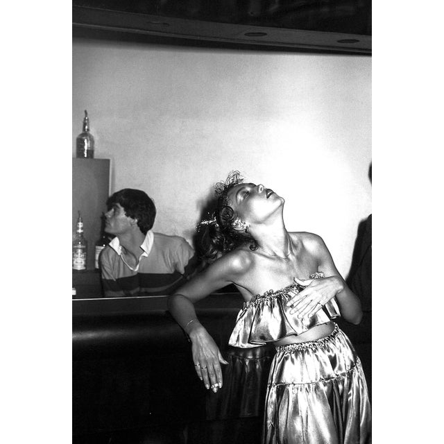 "Studio 54" 2017 Schrager, Ian [Edited By] For Sale - Image 9 of 12