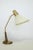 1950s Brass Table Lamp by Sonja Katzin for Asea For Sale In New York - Image 6 of 6
