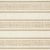 Woven in Italy, Oxnard is more than a simple stripe. Chenille, melange and linen yarns are woven to create distinct...