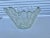 Mid-Century Modern Vintage Art Glass Bowl For Sale - Image 3 of 8