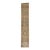 Persian Malayer Antique Long Runner - 2'9" x 16'5" For Sale