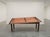 Antique Farmhouse Table, 1910s For Sale - Image 4 of 5