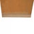 Cabinet in Oak by Mogens Koch, 1980s For Sale - Image 17 of 18