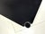 Dining Table by Fritz Haller for USM Haller, 1980s For Sale - Image 10 of 18