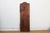 Mid-19th Century French Carved Walnut Door For Sale In Los Angeles - Image 6 of 7